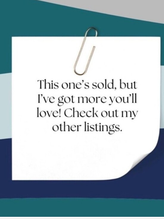 The Unbranded Brand Jackets & Blazers - Not Available